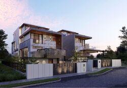 Matlock Residences (D13), Detached #586706681